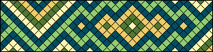 Normal pattern #170384 variation #452159