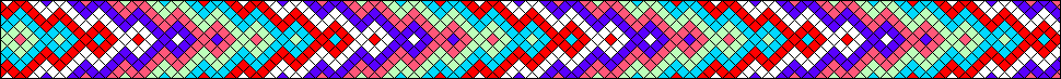 Normal pattern #18 variation #452160 preview