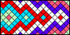 Normal pattern #18 variation #452160