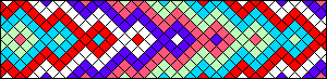 Normal pattern #18 variation #452160