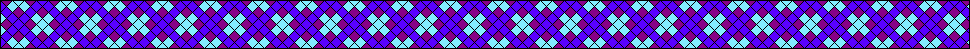 Normal pattern #236 variation #452161 preview