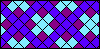 Normal pattern #236 variation #452161