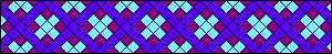 Normal pattern #236 variation #452161