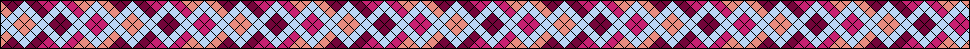 Normal pattern #150242 variation #452162 preview
