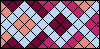 Normal pattern #150242 variation #452162