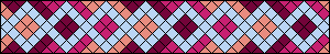 Normal pattern #150242 variation #452162