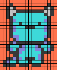 Alpha pattern #28721 variation #452163 preview