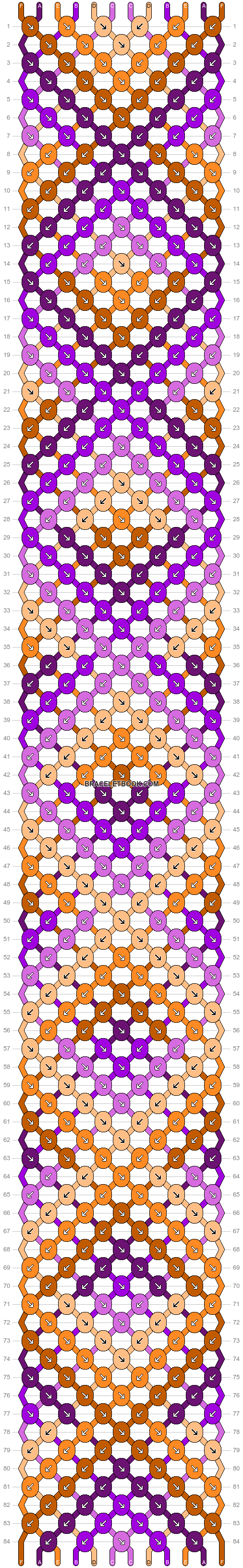 Normal pattern #31612 variation #452164 pattern