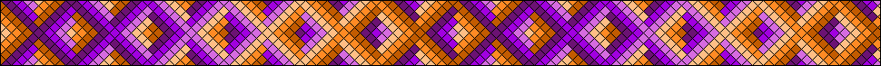 Normal pattern #31612 variation #452164 preview
