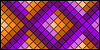 Normal pattern #31612 variation #452164