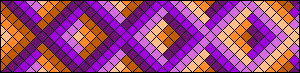 Normal pattern #31612 variation #452164