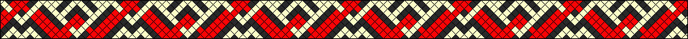 Normal pattern #214568 variation #452165 preview