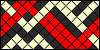 Normal pattern #214568 variation #452165