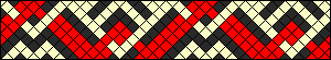 Normal pattern #214568 variation #452165
