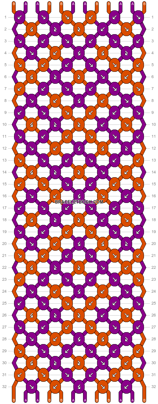 Normal pattern #213561 variation #452166 pattern