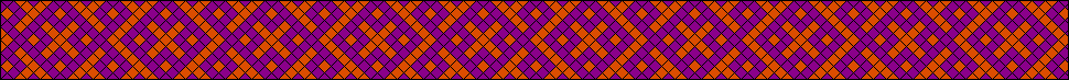 Normal pattern #213561 variation #452166 preview