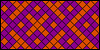 Normal pattern #213561 variation #452166