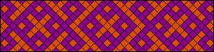 Normal pattern #213561 variation #452166