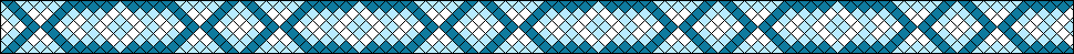 Normal pattern #212858 variation #452167 preview