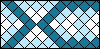 Normal pattern #212858 variation #452167