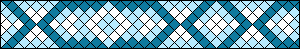 Normal pattern #212858 variation #452167