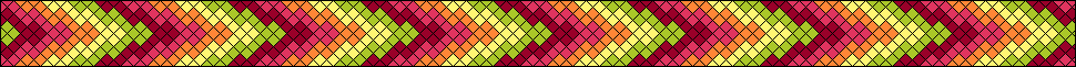 Normal pattern #214478 variation #452168 preview
