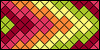 Normal pattern #214478 variation #452168