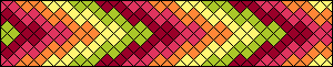 Normal pattern #214478 variation #452168