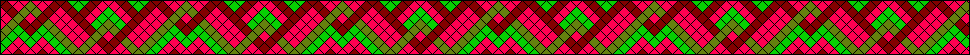 Normal pattern #214568 variation #452169 preview
