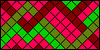 Normal pattern #214568 variation #452169