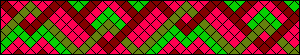 Normal pattern #214568 variation #452169