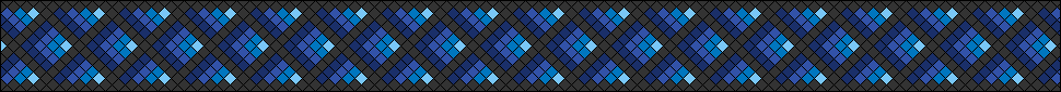 Normal pattern #26401 variation #452170 preview