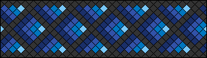 Normal pattern #26401 variation #452170