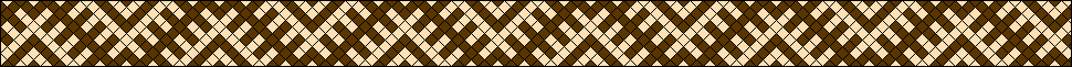 Normal pattern #6973 variation #452171 preview