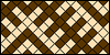 Normal pattern #6973 variation #452171