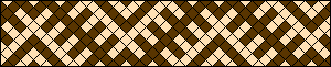 Normal pattern #6973 variation #452171