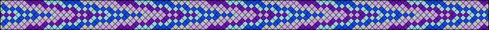 Normal pattern #211654 variation #452172 preview