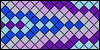 Normal pattern #211654 variation #452172
