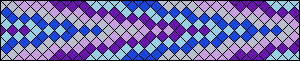 Normal pattern #211654 variation #452172