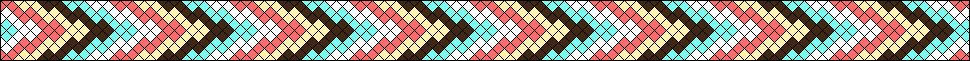Normal pattern #214478 variation #452174 preview