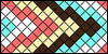 Normal pattern #214478 variation #452174