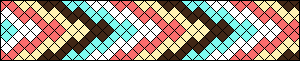 Normal pattern #214478 variation #452174