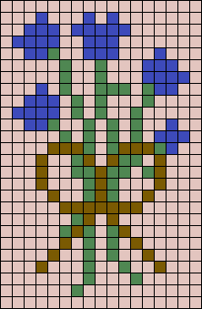 Alpha pattern #167225 variation #452175 preview