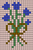Alpha pattern #167225 variation #452175