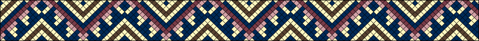 Normal pattern #34499 variation #452176 preview