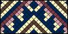 Normal pattern #34499 variation #452176