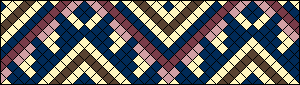 Normal pattern #34499 variation #452176