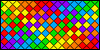 Normal pattern #109 variation #452177