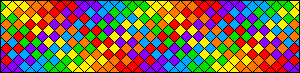 Normal pattern #109 variation #452177