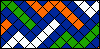 Normal pattern #213990 variation #452178